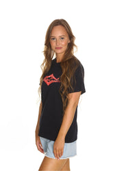 DIAMOND STANDARD TEE